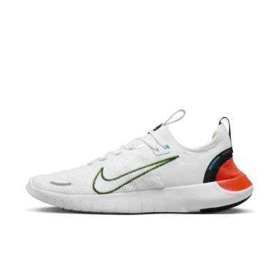 nike free rn herren günstig|Nike Free RN nn.